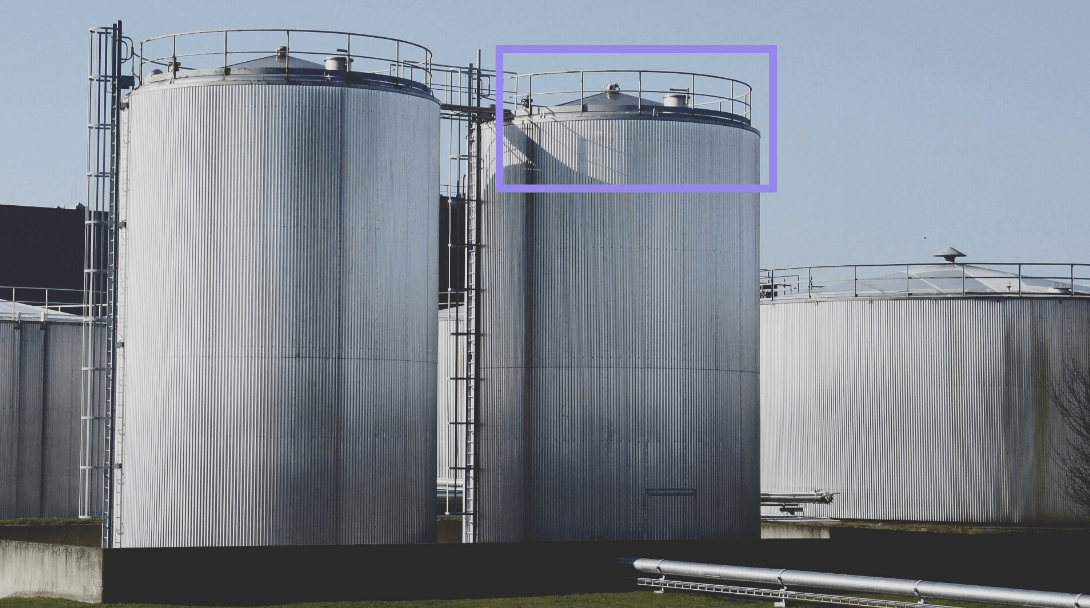LEVEL MONITORING.png